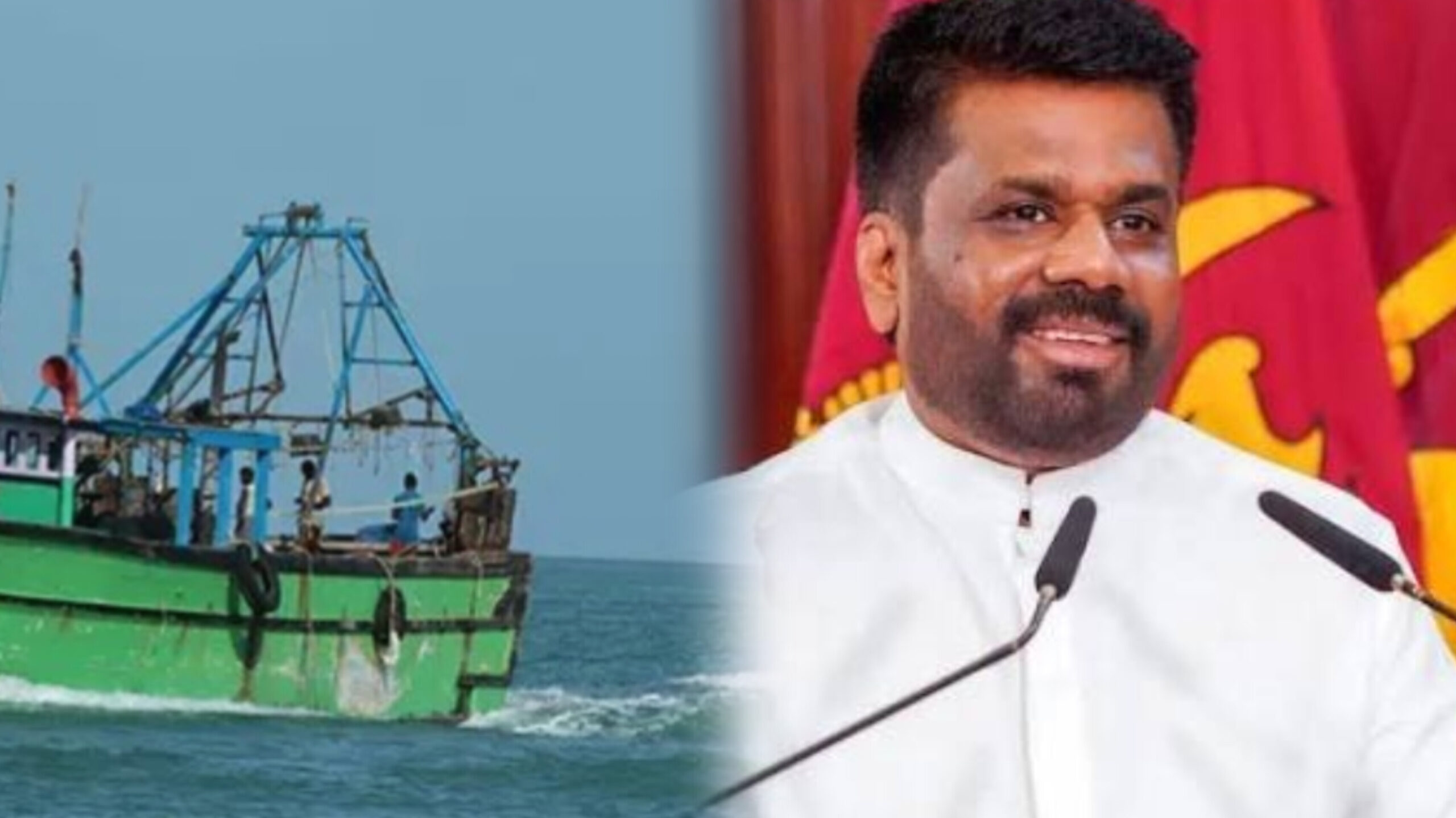 மீனவர்களுக்கு எரிபொருள் மானியம்!