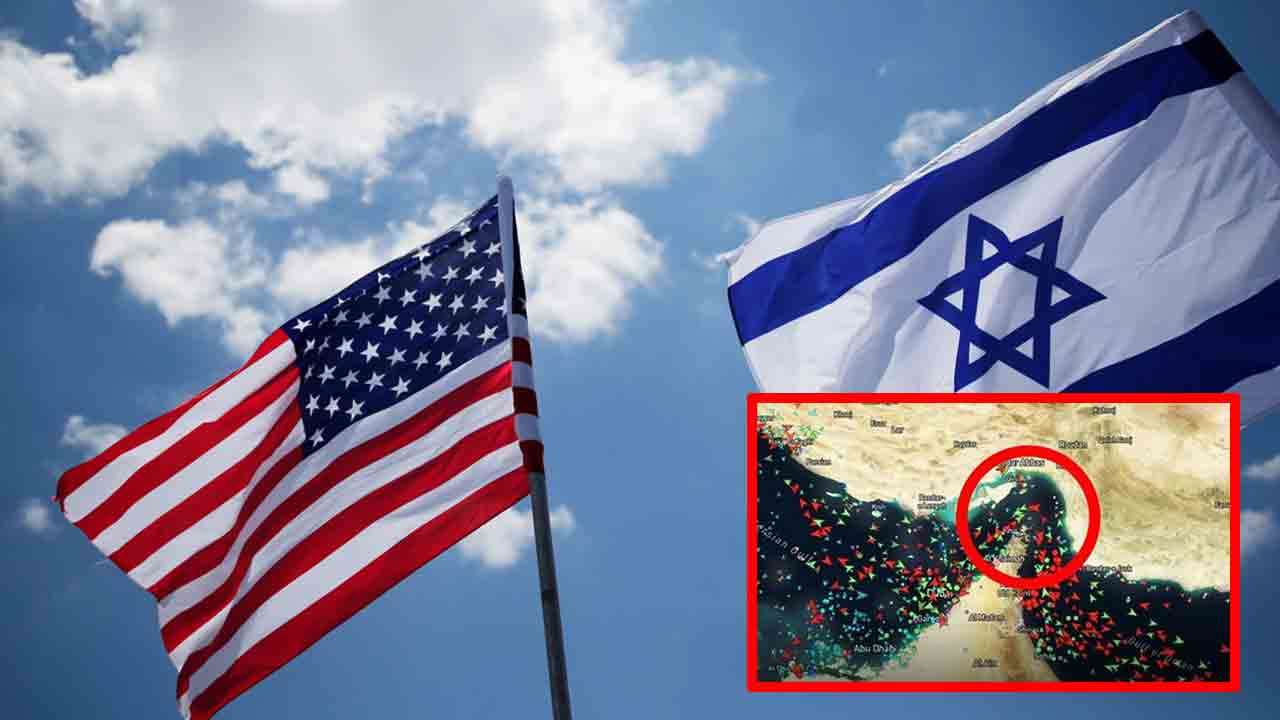 இஸ்ரேல்–அமெரிக்கா ,ஈரான் போர் இன்று 34வது நாளை எட்டியுள்ளது.